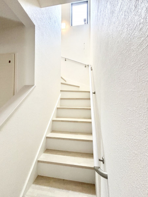 ̑@SlKiɂ͎肷ݒuĂ܂