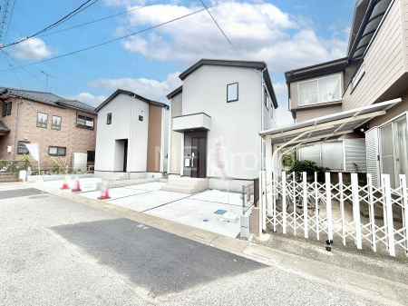 nOώʐ^@OʓH͂ƐĂ܂  