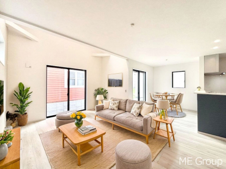 rO@Ƒ̓₩Șbŕ܂閾邢rO  ƋCGł