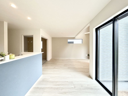 ̑ρ@邢zA͋̕Cɖ_CjOB   