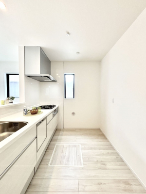 Lb`@Ƃ肠Lb`ł͂ƑƊył܂B