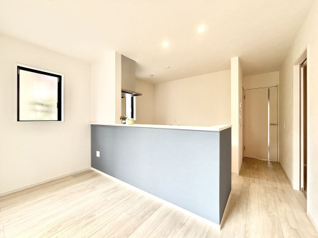 Lb`@ȂłƑƂ̉by߂ΖʃLb`