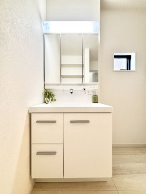 ʑEʏ@傫₷OʋŐʑ́AgȂ݃`FbN┧̂ɂ߂łB 