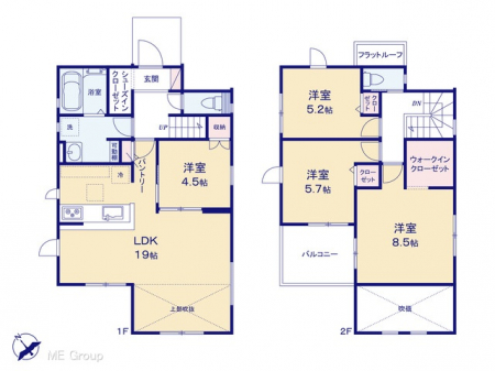 Ԏ}îPˌj@}ʂƈقȂꍇ͌D