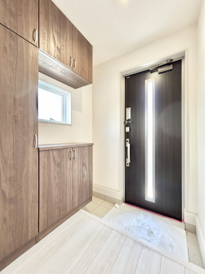 ց@邢ւ͂qlo}̂ɂ҂łI   