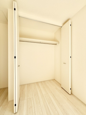 [@m̃N[[bgBŝŌ̈ߗނ܂܂B  