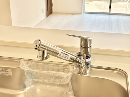 ̑ρ@łȂB̐ŐƏ򐅂gB