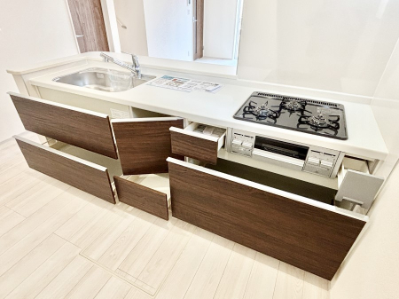 ̑ρ@g₷D悵XCh[^CvI