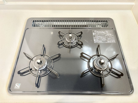 ̑ρ@OKXRłCɂ͂ǂ肻    