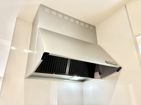 ̑ρ@{IȂ̓tB^[̂݁Î₷͂łB