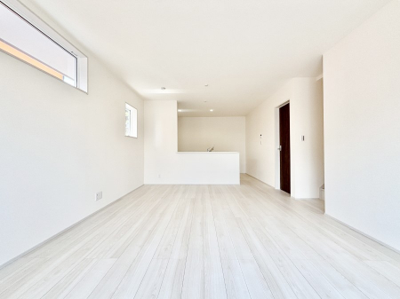 rO@Zޕ̌oACeAl̂y݂ȃrOłI   