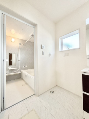 ̑@LXƂƂ̂郉h[Xy[XB    