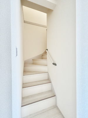 ̑@SlKiɂ͎肷ݒuĂ܂  