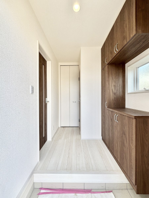 ց@I𗘗pāAzqlĂȂł܂B  