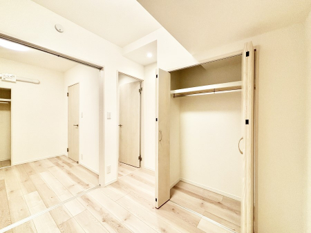 Q@[[Ă̂ŋZXy[XLXg܂