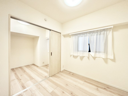 q@˂̊JŃtLVuɗpł܂