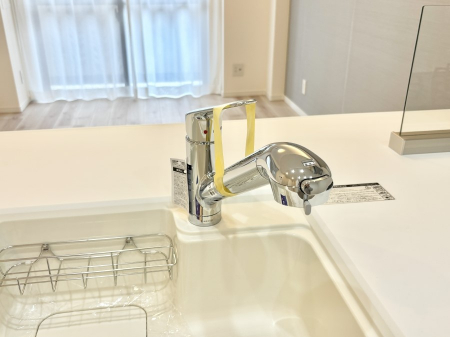 ̑ρ@łȂB̐ŐƏ򐅂gB