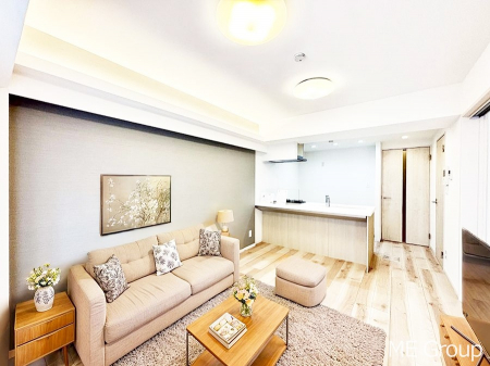 rO@͋Ĉkcj͉Ƒ݂Ȃ̉KԁƋCGł