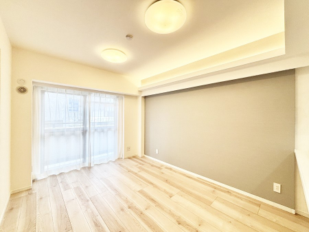 rO@傫ȑ炽Ղ̗zƕ郊rO