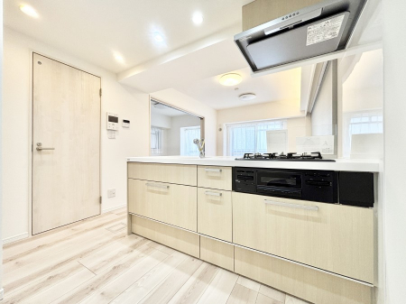 Lb`@LXƂg̗ǂLb`œX̂yȂ肻