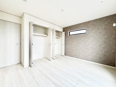 ���̑����ρ@���[���[�����Ă���̂ŁA���Z�X�y�[�X���L���g���܂��B 