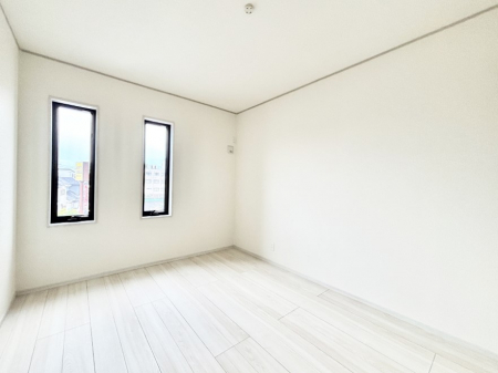 �Q���@������̂₳���������S�n�悢�v���C�x�[�g���[��  