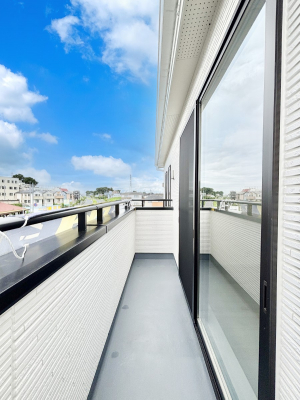 �o���R�j�[�@�g���ȗz�����~�蒍���o���R�j�[�͂�����ɂ������߁B�u�₩�ȕ����S�n�悢�ł��B 