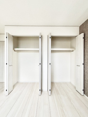 ���[�@�S�����N���[�[�b�g�t��