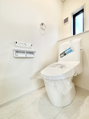 �g�C���@�g�C���͈��S�̂Q�ӏ��I���̃o�^�o�^������S�ł��B 