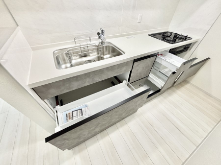 ���̑����ρ@�g���₷����D�悵���X���C�h�����[�^�C�v�I