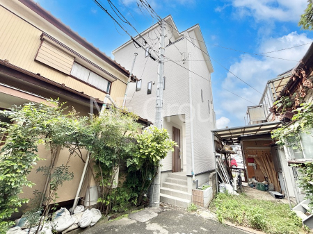 ���n�O�ώʐ^�@�����A�肽���Ȃ�}�C�z�[�� 