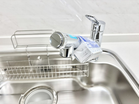 ���̑����ρ@���ł������Ȃ��������������B��̐����Ő������Ə򐅂��g�������B