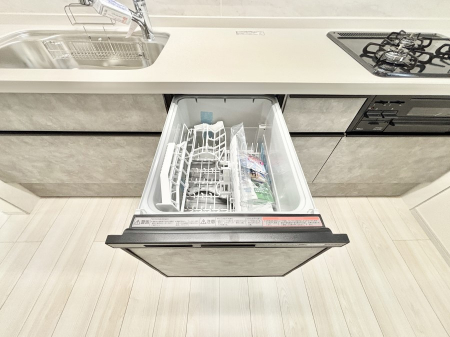 ���̑����ρ@�ʓ|�Ȃ��ЂÂ��͐H��@�ɂ��C���I�Ǝ��̕��S�������āA���Ԃɂ��C�����ɂ���Ƃ肪�ł��܂��B