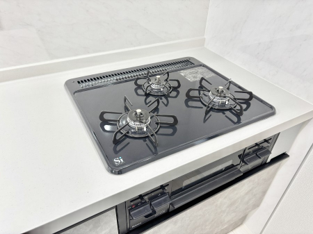 ���̑����ρ@�K�X�R�����͂r���Z���T�[���ځB�Η͒��߂�ł��t���E�����Y����h���ł���܂��B