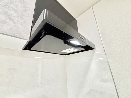 ���̑��@�\��