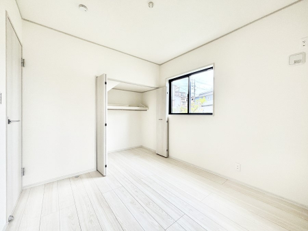 ���̑����ρ@�₳���������������ދ����͂���������[�t��