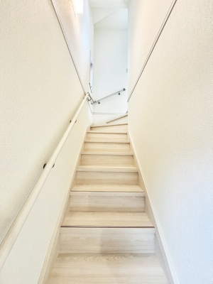 ���̑��@���S�����l�����K�i�ɂ͎肷���ݒu���Ă��܂�