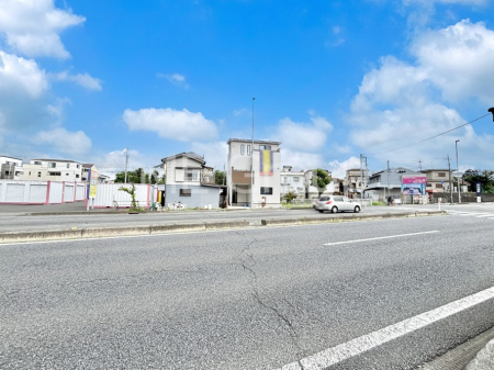 ���n�O�ώʐ^�@��������n�܂�V�����������������܂�    