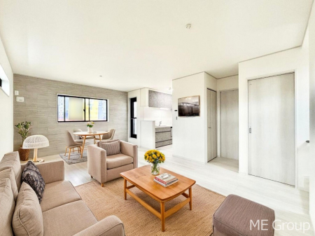 ���r���O�@�v���C�o�V�[������2�K���r���O�͖��邭�J���������Ղ�I�@���Ƌ��CG�ł�