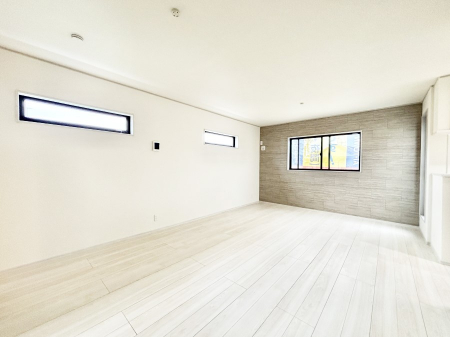 ���̑����ρ@���邢2�K���r���O�I�O����̎������V���b�g�A�E�g���ĉƑ��̃v���C�o�V�[�����܂��B