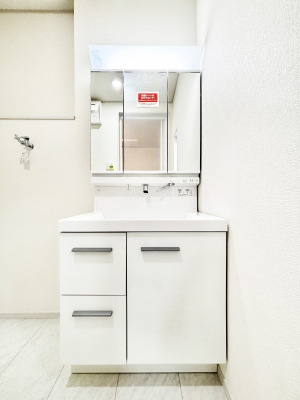 ���ʑ�E���ʏ��@�O�ʋ������������ʉ��ϑ�ł��B 