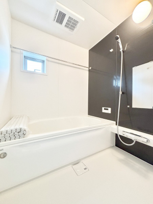 �����@����̔�����₷��؂ȃo�X�^�C���B�������Ƃ����C���y����Ŕ����Ƃ肽���ł��ˁI  