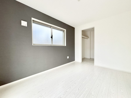 ���̑����ρ@�A�N�Z���g�N���X���������ȗm���B