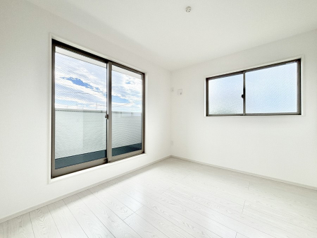 �Q���@���邢�o���R�j�[�T�C�h�ɗm����ݒu�B�ڊo�߂̗ǂ��Q���ɁB 