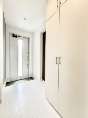 ���ց@�������ꂢ�ɂ��Ă����������ւł��ˁB  