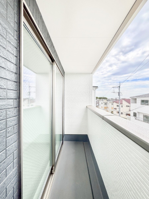 �o���R�j�[�@�������o���R�j�[�������R��������̂������܂��B