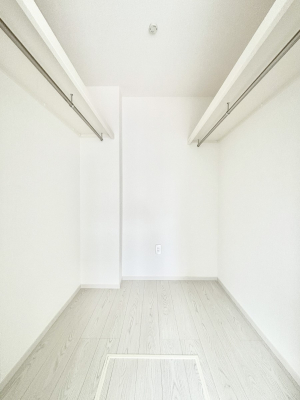 ���̑��@�E�H�[�N�C���N���[�[�b�g�t���Ő�����Ԃ��L�����p�ł��܂��B