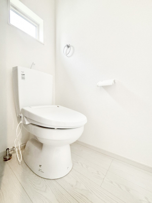 �g�C���@�g�C���͈��S�̂Q�ӏ��I���̃o�^�o�^������S�ł��B 