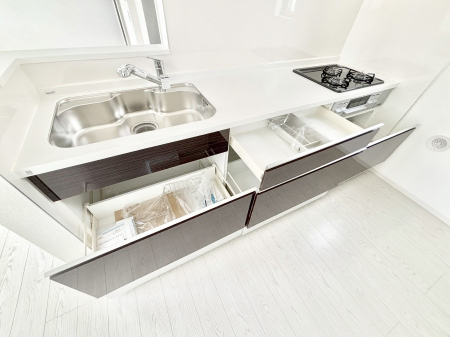 ���̑����ρ@�g���₷����D�悵���X���C�h�����[�^�C�v�I