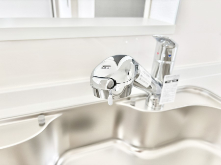 ���̑����ρ@���ł������Ȃ��������������B��̐����Ő������Ə򐅂��g�������B